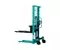 Превью PROLIFT PRO TRV 1530