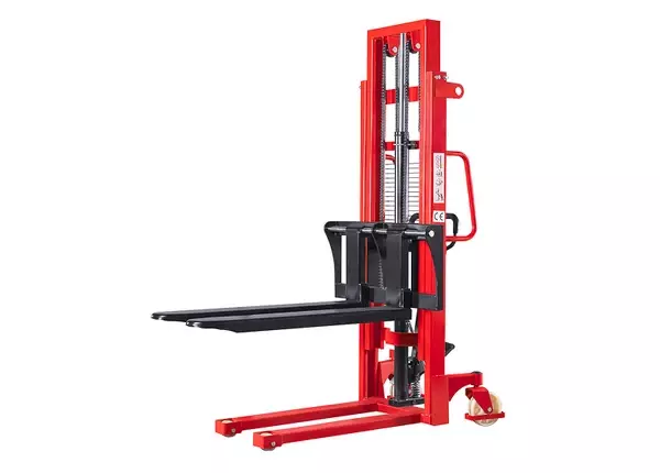 PROLIFT RDF 1025