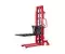 Превью PROLIFT RDF 1025