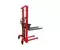 Превью PROLIFT SDF 1030