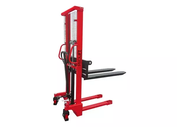 PROLIFT SDF 1530