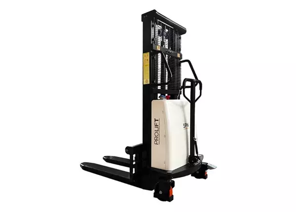 PROLIFT M2 SPN 1030 3м с раздвижными вилами