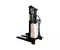 Превью PROLIFT M2 SPN 1030 3м с раздвижными вилами