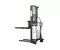Превью PROLIFT M2 SPN 1016 3м с раздвижными вилами