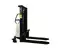 Превью PROLIFT M2 SPN 1535 с раздвижными вилами 3.5м