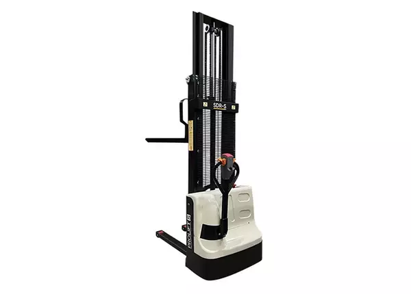 PROLIFT М2 SDR 1030-S 3м