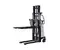 Превью PROLIFT M2 SPN 1020 2.5м с раздвижными вилами