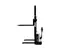 Превью PROLIFT M2 SDR 1216-S 1.6м