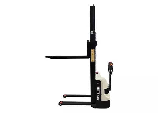 PROLIFT M2 SDR 1225-S 2.5м