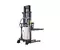 Превью PROLIFT M2 SPN 1025 1.6м с раздвижными вилами