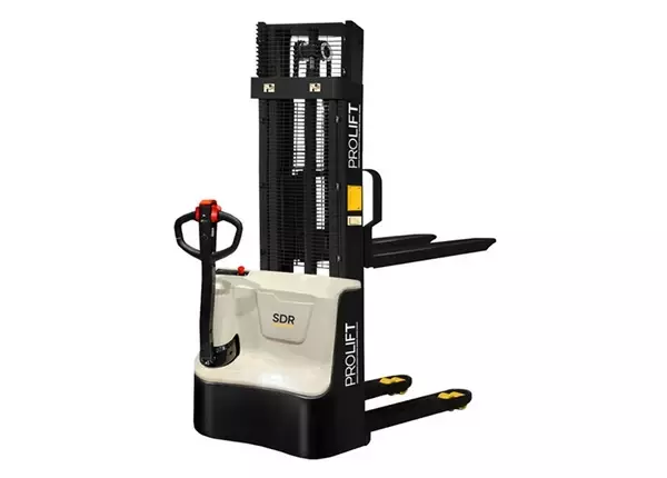 PROLIFT M2 SDR 1035 3.5м