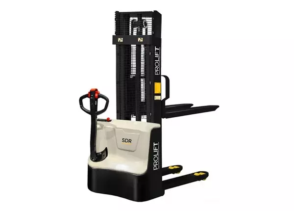 PROLIFT M2 SDR 1035 li-ion 3.5м