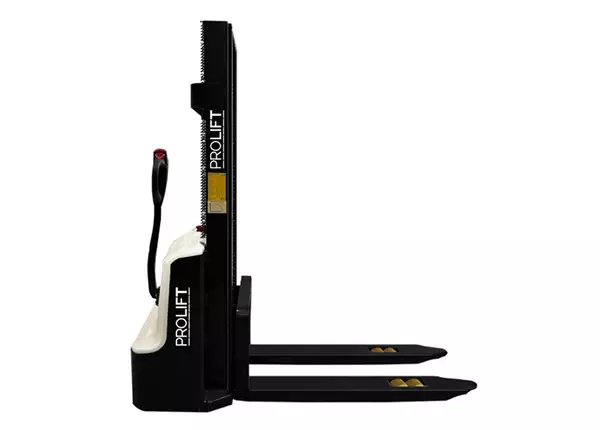 PROLIFT M2 SDR 1230 li-ion 3м