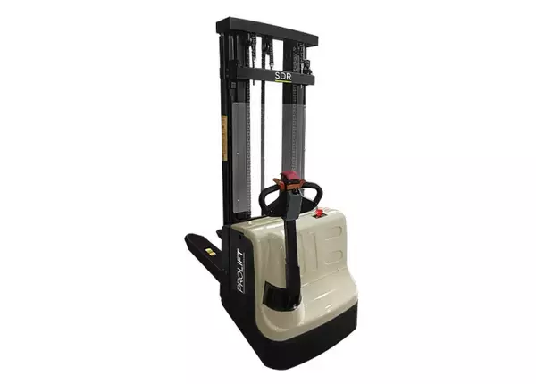 PROLIFT M2 SDR 1545S li-ion 4.5м