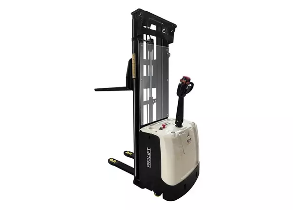 PROLIFT M2 SDR 1656 li-ion 5.6м