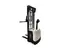 Превью PROLIFT M2 SDR 1656 li-ion 5.6м