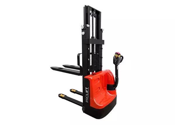 PROLIFT SDR 1030 li-ion 3м