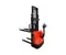 Превью PROLIFT SDR 1030 li-ion 3м