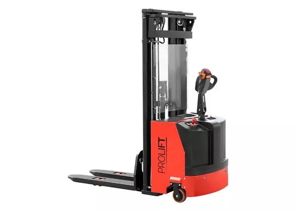 PROLIFT SDR 2036 li-ion 3.6м