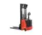 Превью PROLIFT SDR 2036 li-ion 3.6м