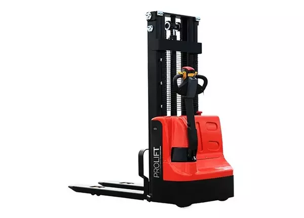 PROLIFT SDR 1225 2.5м