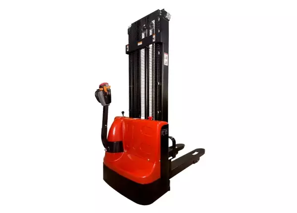 PROLIFT SDR 1556 5.6м