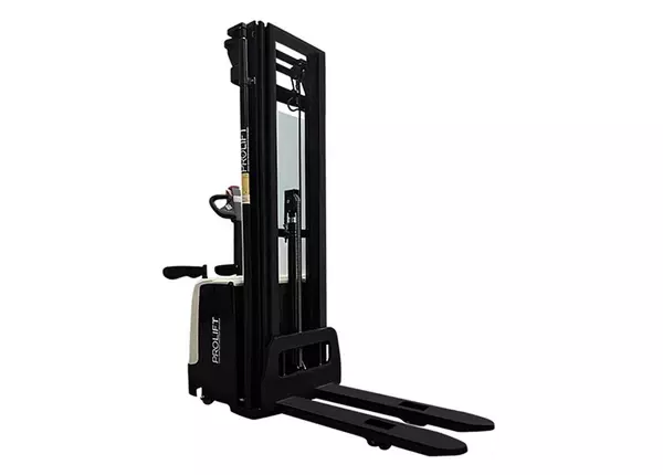PROLIFT M2 SDK 1536 3.6м с платформой