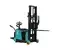 Превью PROLIFT PRO SRV 1655 li-ion с противовесом 5.5м