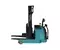 Превью PROLIFT PRO MRV 1535 li-ion 3.5м с выдвижной мачтой
