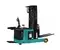 Превью PROLIFT PRO MRV 1655 li-ion 5.5м с выдвижной мачтой