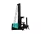 Превью PROLIFT PRO RVX 1675 7.5м