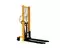 Превью SmartLift SDA 1030 3м фиксированные вилы