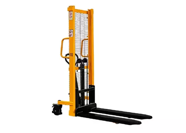 SmartLift SDA1530 3м фиксированные вилы