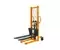 Превью SmartLift SDA1516 1.6м раздвижные вилы