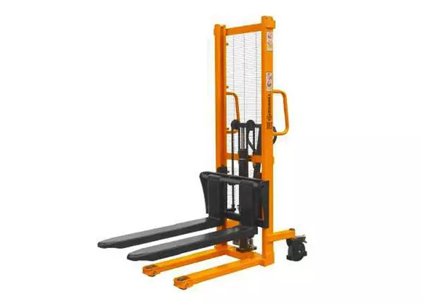 SmartLift SDA2016 1.6м раздвижные вилы
