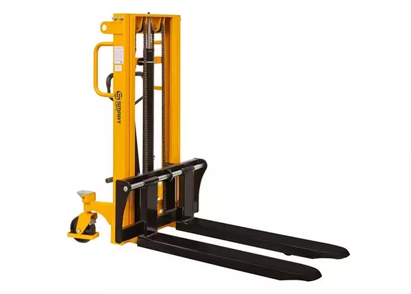 SmartLift CTY-E1020 2м