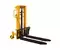Превью SmartLift CTY-E1020 2м