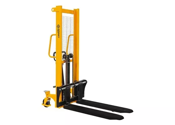 SmartLift CTY-E1516 1.6м
