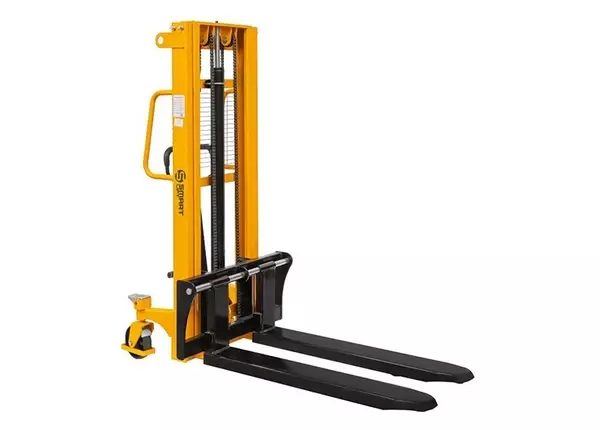 SmartLift CTY-E1525 2.5м