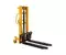 Превью SmartLift CTY-E1525 2.5м