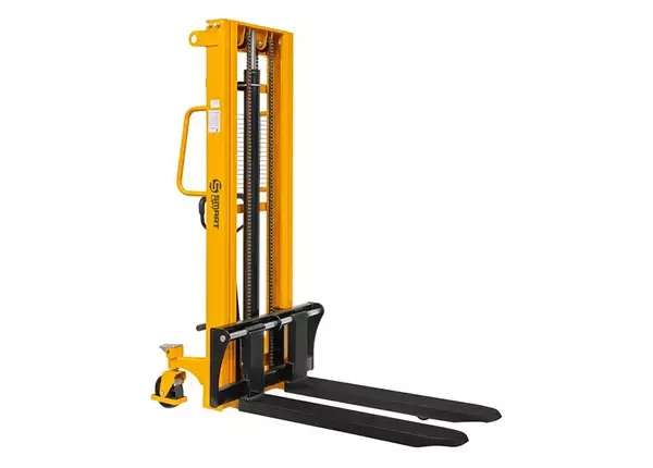 SmartLift СTY-E1530 3м
