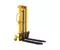 Превью SmartLift СTY-E1530 3м