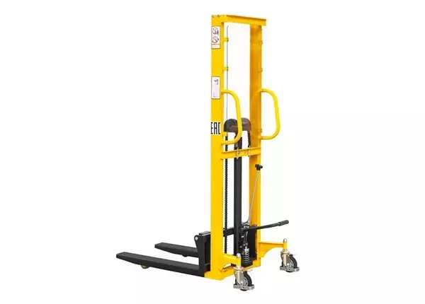 SmartLift SDJ0516 1.6м раздвижные вилы