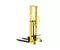 Превью SmartLift SDJ0516 1.6м раздвижные вилы