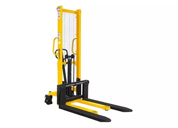 SmartLift SDJ1016 1.6м раздвижные вилы