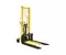 Превью SmartLift SDJ1016 1.6м раздвижные вилы