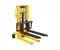 Превью SmartLift SDJ1020 2м раздвижные вилы