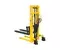 Превью SmartLift SDJ1025 2.5м раздвижные вилы