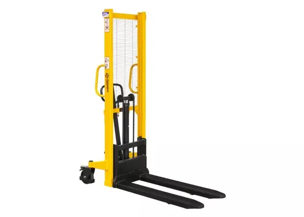SmartLift SDJ1016 1.6м фиксированные вилы