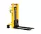 Превью SmartLift SDJ1020 2м фиксированные вилы